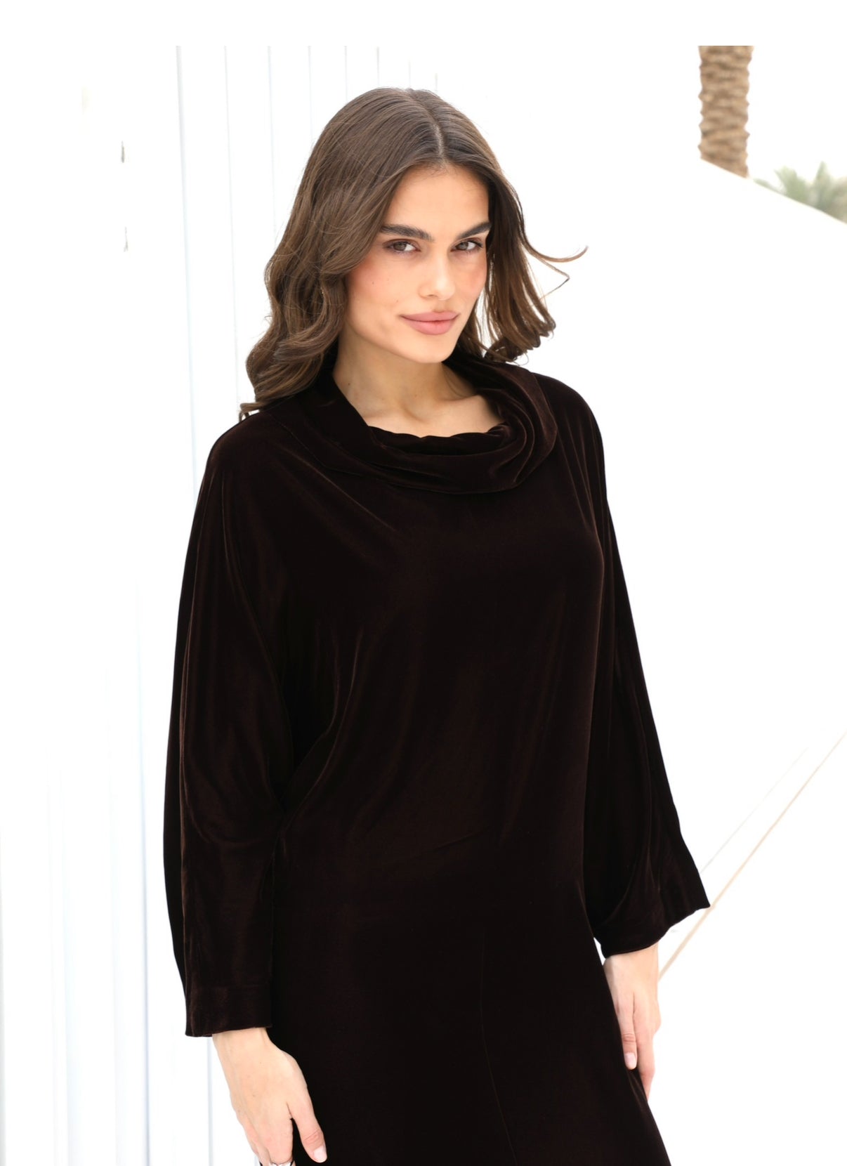 26/006 wide neck