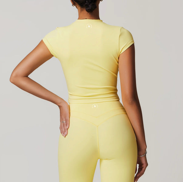 FORM