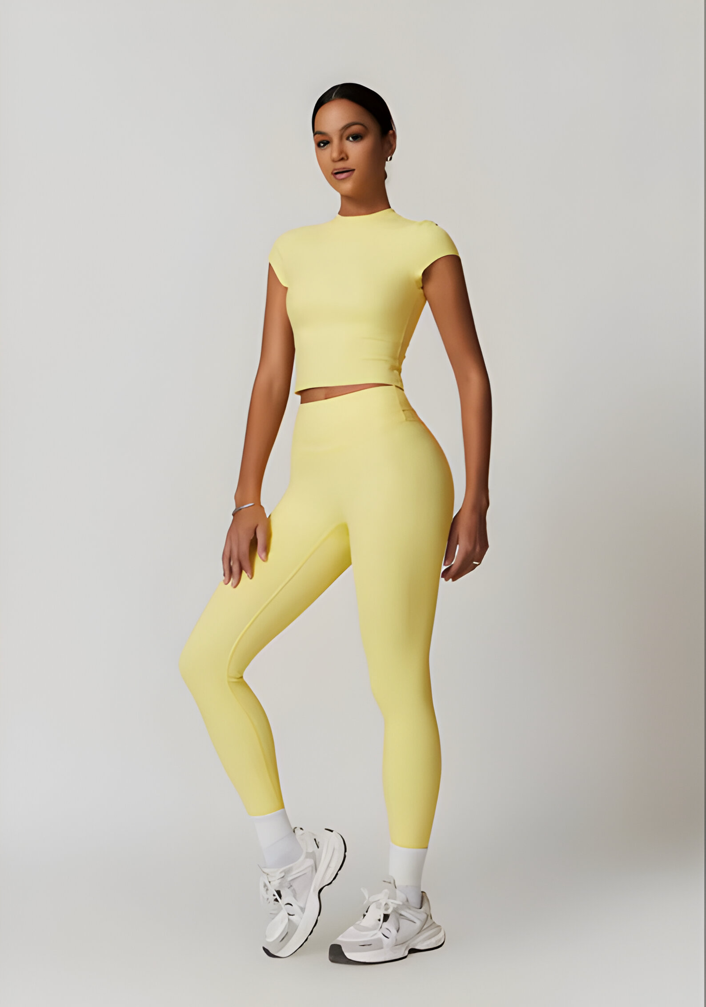 FORM