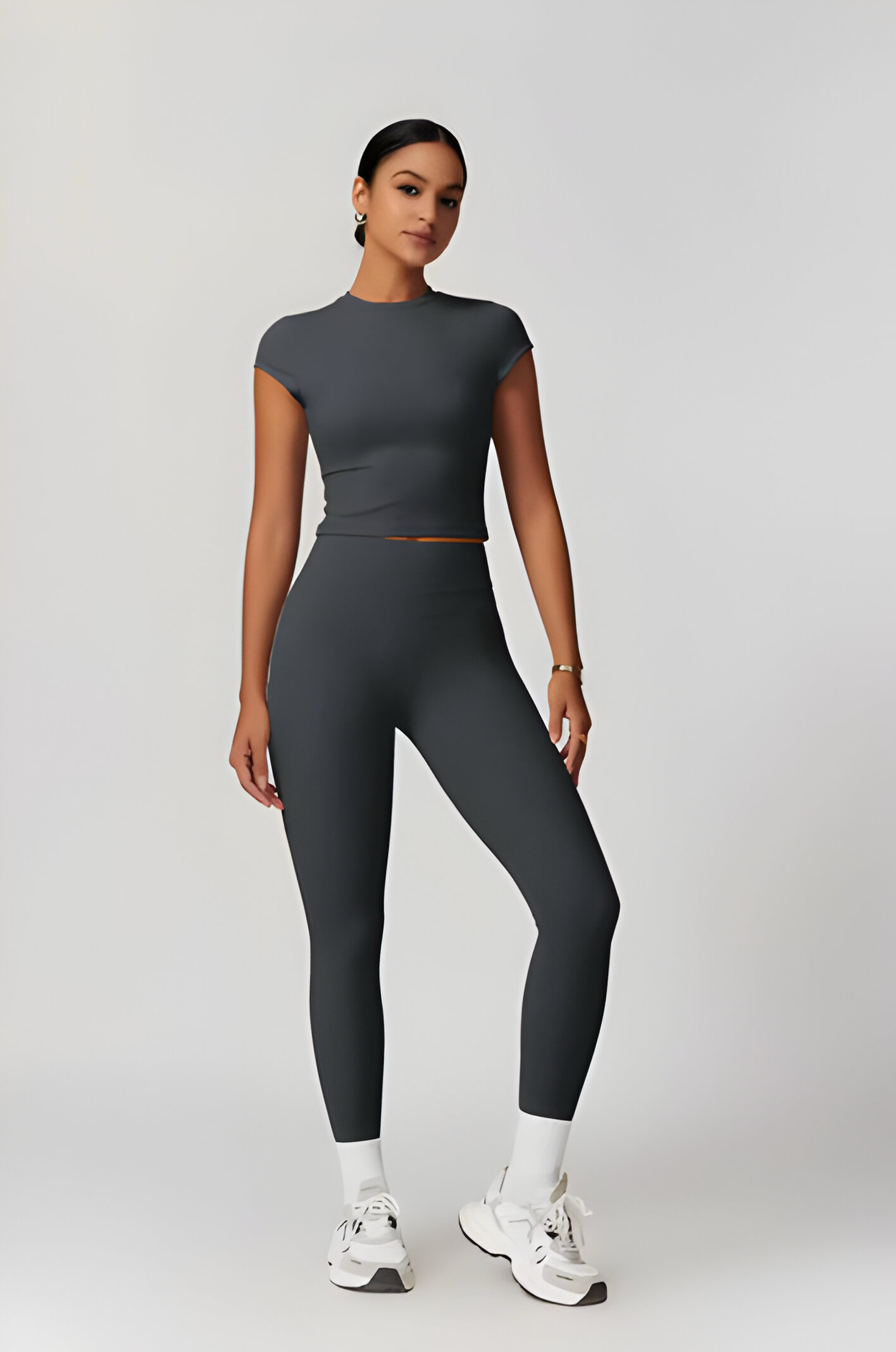FORM