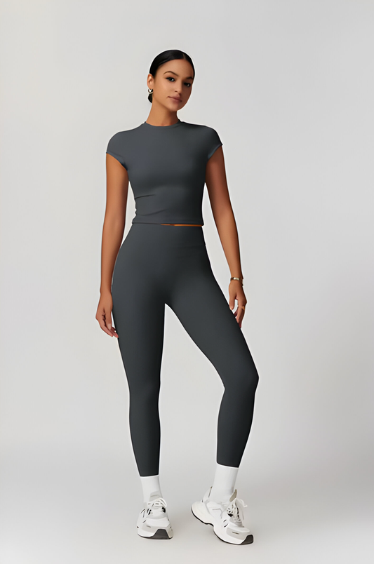 FORM